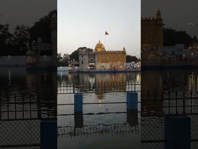 #harhargange #shorts #bhakti