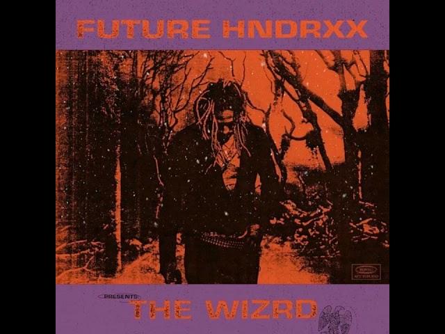 [FREE] Future Loop Kit / Sample Pack 2023 - "THE WIZRD" (Future, Nardo Wick, ATL Jacob, 808 Mafia)