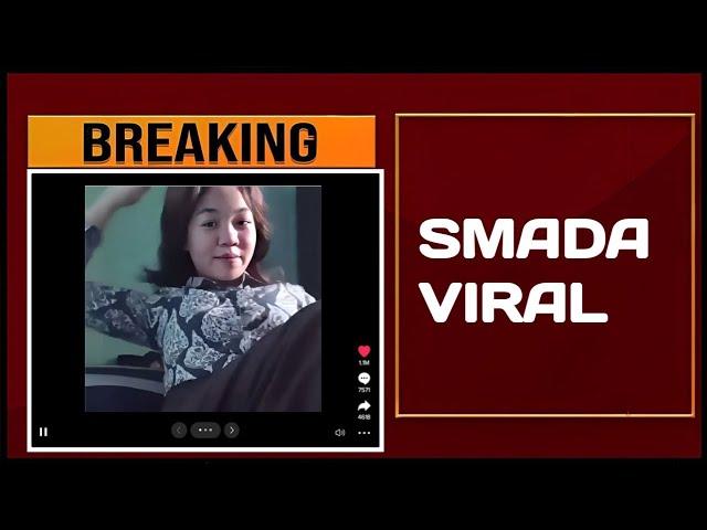 Bocel Esempe Bergitar Smada Viral