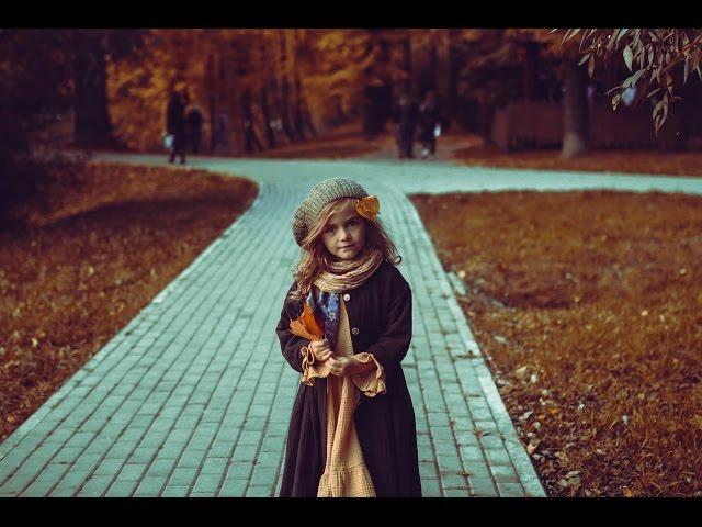 Марта Тимофеева в деталях