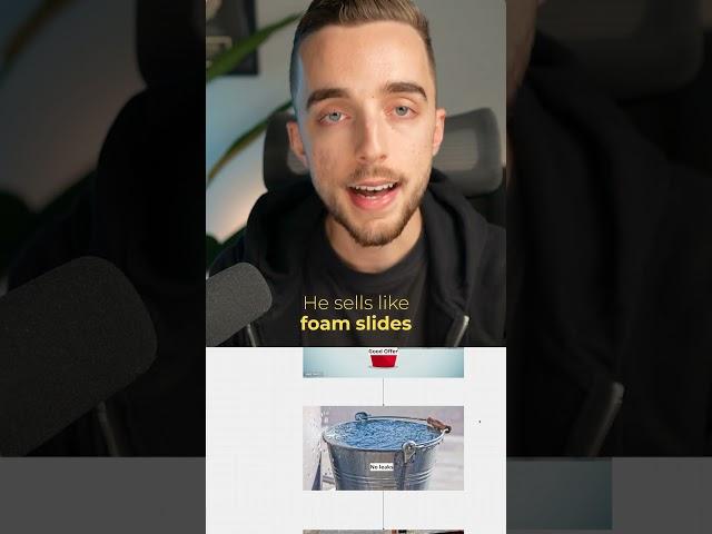 What If The Product Doesn't Work
