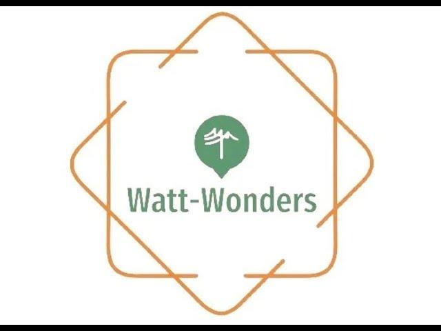 Eco-Pulse by Watt-Wonders: Innovation Stage Video (Conrad Challenge 2023-2024)