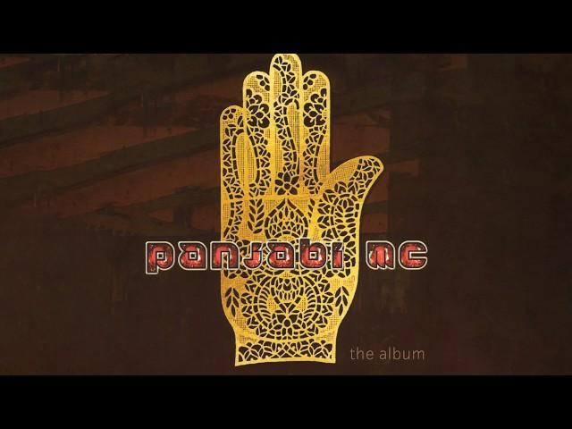 1. PANJABI MC - Mundian To Bach Ke