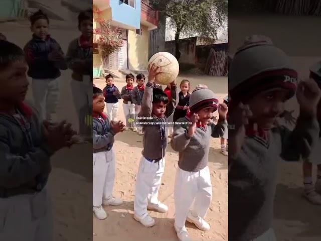 # play time #youtube # shorts
