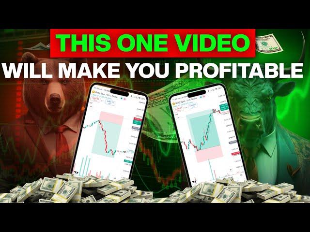 MSnR | Malaysian engulfing strategy | Malaysian trading strategy | Malaysian snr trading course