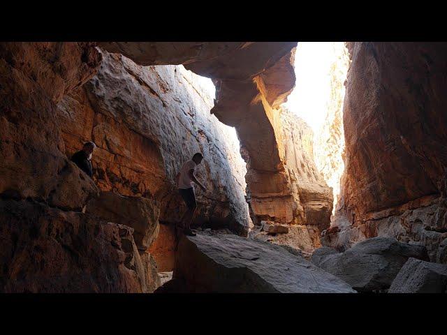 The Insider SA explores the theme of legacy