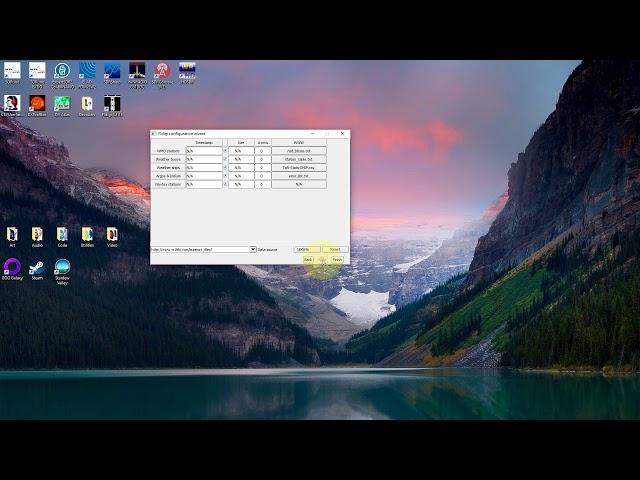 SDRuno basics, FLdigi & SDRuno- revised