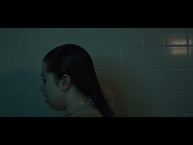 her redemption (short film) - bathtub sizzler clip BMCC 2.5K