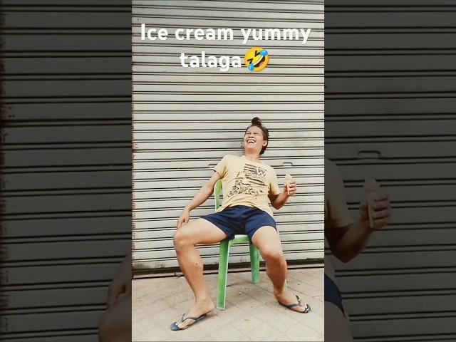 #shortvideo #funny #goodvibes #youtubevideo #youtubeshorts #youtube