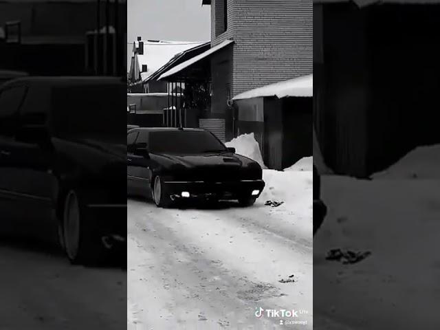 что снять?