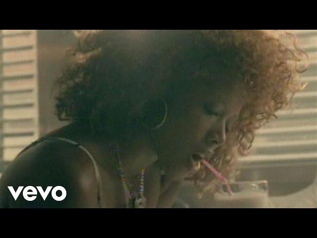 Kelis - Milkshake (Official Music Video)