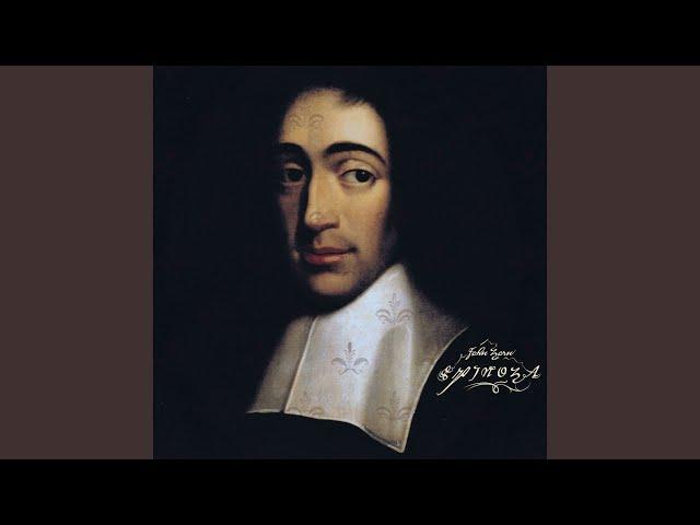 Spinoza