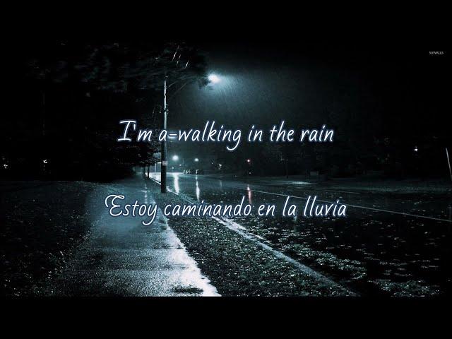 Runaway - Del Shannon (English and Spanish subtitles - subtitulos en inglés y español)