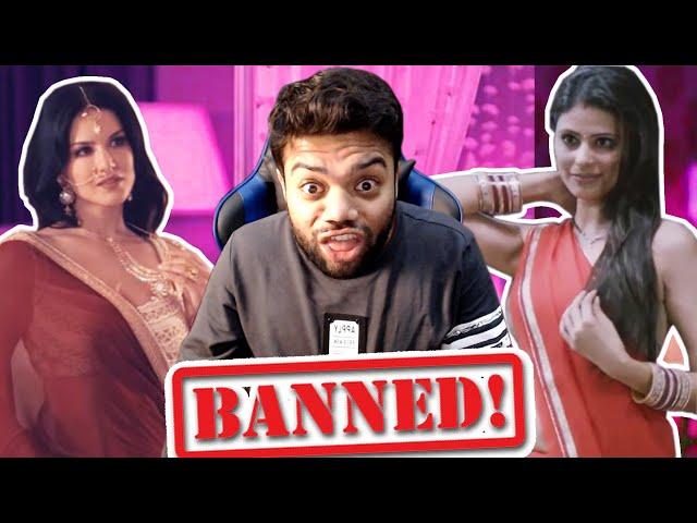 Funniest INDIAN ADS That Are Senseless And Stupid !!!