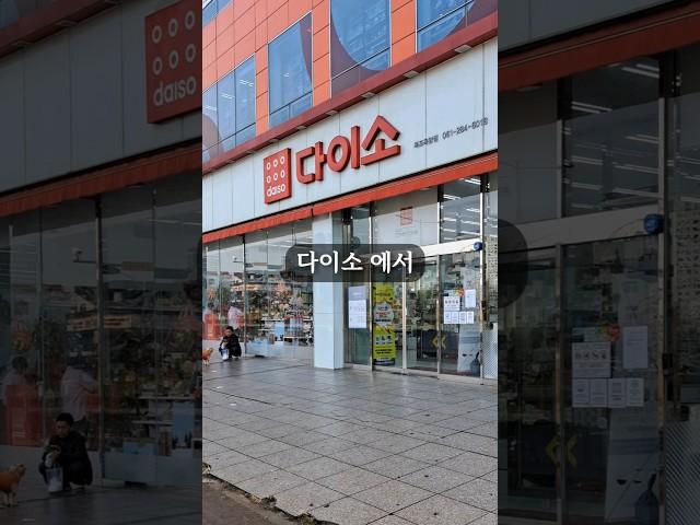 다이소에서 절대 사면 안되는 그릇 4가지 #다이소 #건강