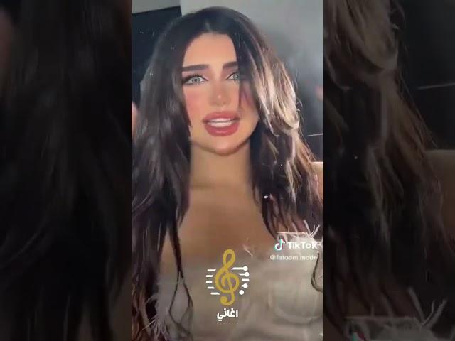 ركص عراقي كشخة ️ #حب #حالات #أغاني #اغاني_عراقية #عراقي #عراقية #ركص #كحل_عيون #ترند #اكسبلور
