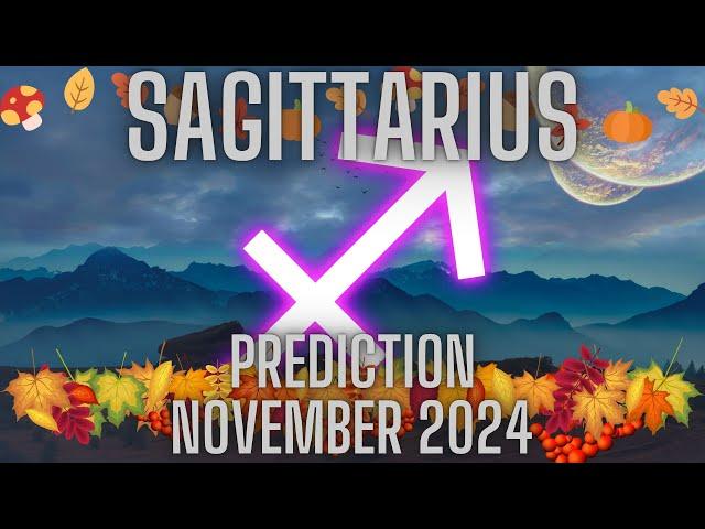 Sagittarius ️ - They're Hiding Their True Feelings Sagittarius!