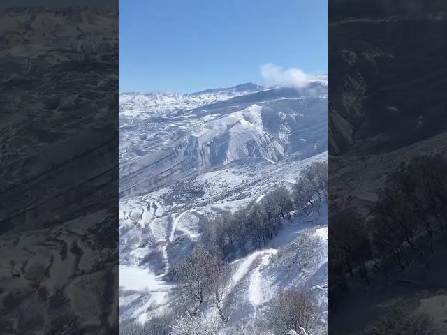 Гидатль