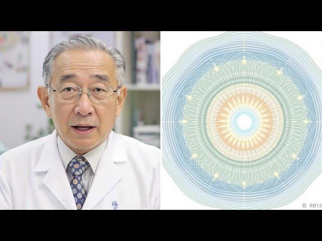 91세 현역 의사가 증명한 비밀! 매일 5분 발 반사점 자극법으로 노화·통증 극복, 생기 가득한 젊음을 선사합니다!지금 시작!