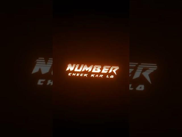 MULTI.XX.EDITZZ