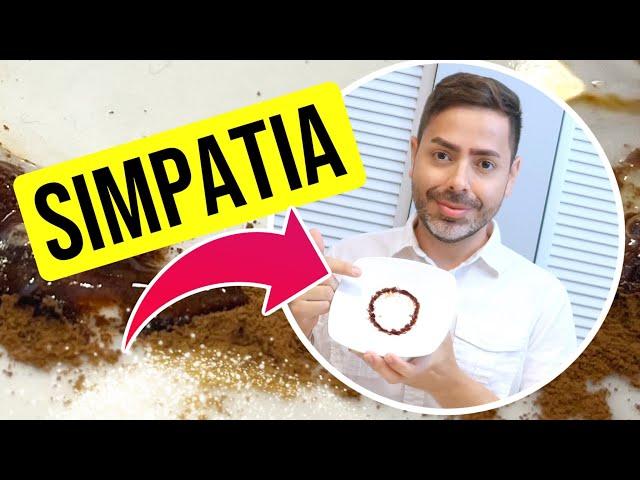 CÍRCULO DE CANELA ⭕️. PARA ABRIR CAMINHOS!