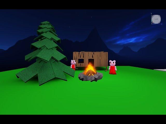 Create Your Own Mini-Game Part 3 in Roblox