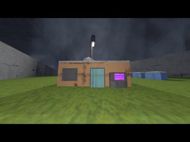 Hidden basecamp EditDotExe in NG using pausejump glitch