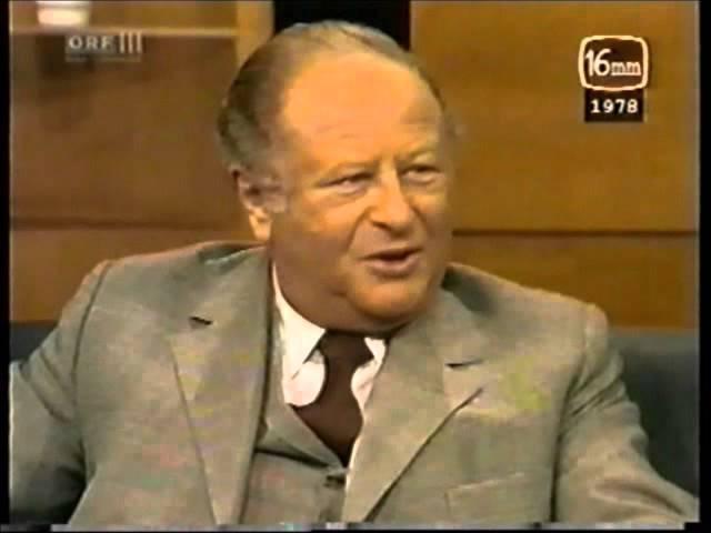 orf talkshow 1978