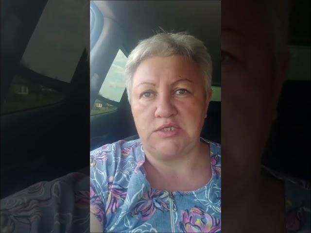 Как спасти КРС от теплового стресса? Как сохранить продуктивность дойных коров в жару? Ваши вопросы.