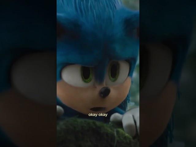 Sonic the Hedgehog 1 13