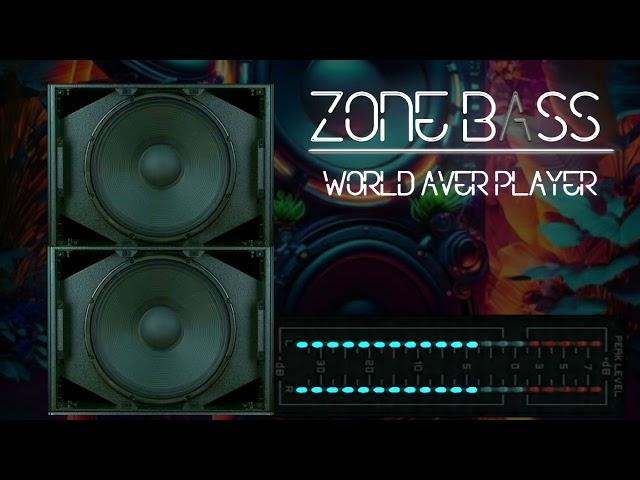 Best ZONE BASS WATT Mix Music  Best Arabic Party Dance Music  Subwoofer Vibration JBL Speaker