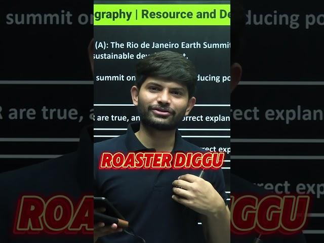 ROASTER DIGGU SIR  #digrajsinghrajput #motivation #viralvideos #shorts #video #share #funny #reels