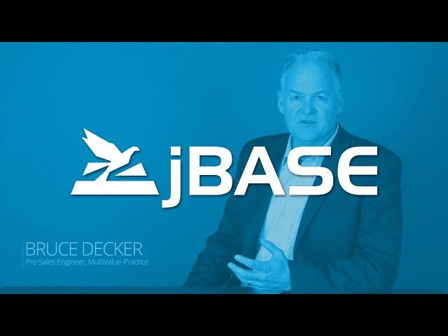 What is the Future of MultiValue?