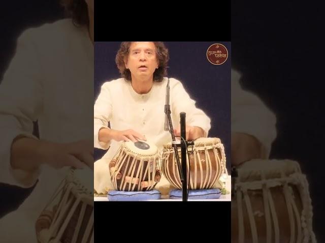 Insane Audience Reaction️‍|| Ustad Zakir Hussain || Guru Purnima 2022||Mumbai|| #ustadzakirhussain