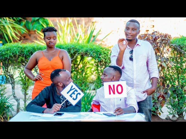 ZUBY GOT TALENT  EP1 (Irushanwa  hazamo Impano zitangaje ,Aba Judge baraha ntibasazwe , )