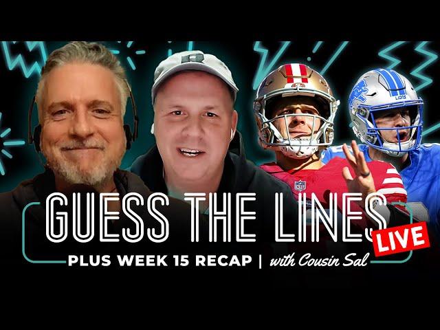 A Bad QB Draft, Josh’s Multi-view MVP, and Philly’s Running the NFC | The Bill Simmons Podcast LIVE