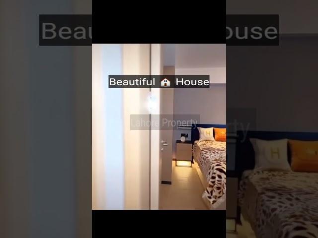 Amazing Beautifull House || House for sale in Lahore || Lahore Property