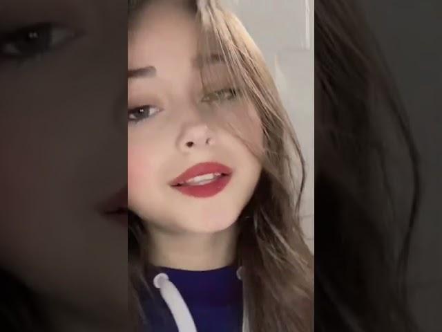 ПОЛИНА ЭТО ВСЯ МОЯ ЖИЗНЬ! #SHORTS #школаглазамишкольника #школа #камран
