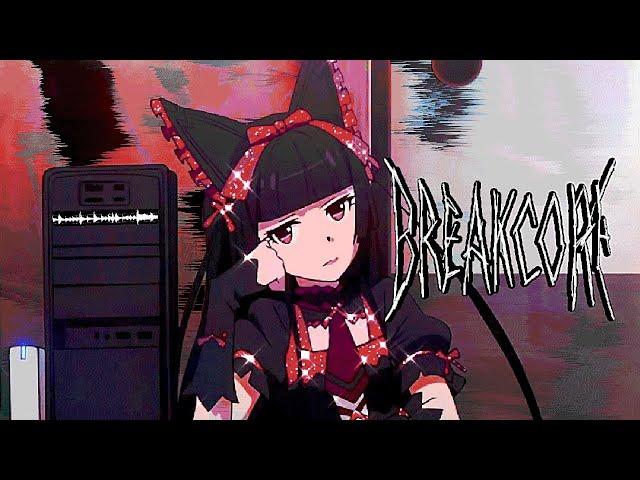 how to kill breakcore