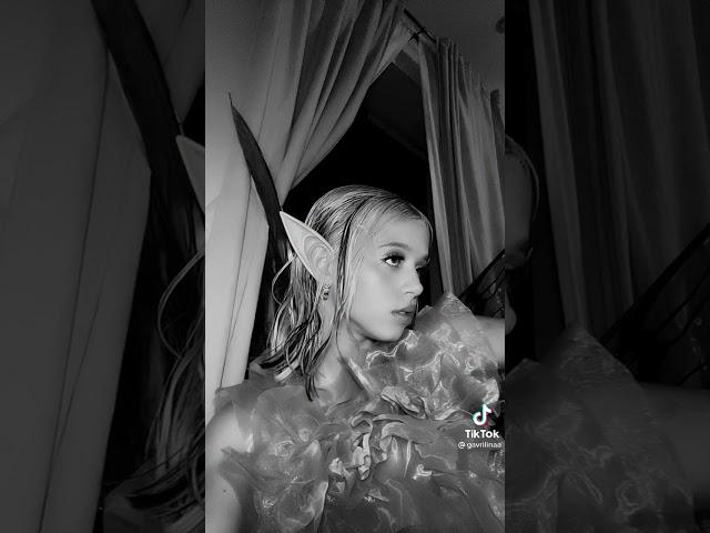 Гаврилина #shorts #Julia.Gavrilina #tiktok #girl