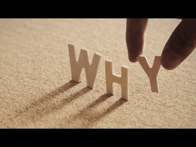 Why I Started Hijrah Emiraat Channel | Hijrah Vlog |Make Hijrah