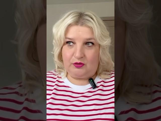 Что вы должны успеть сделать за лето #наставничество #репетиторство #обучение #психология