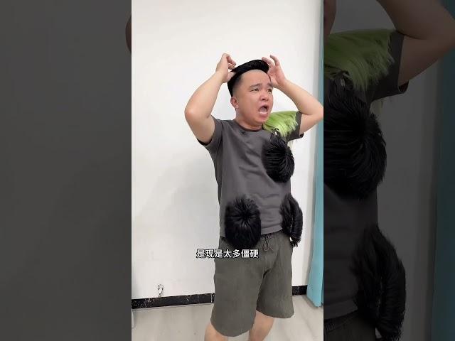 前奏一响，就回到了学生时代，那时候的爱情纯洁无暇，而现在早已物是人非了。哎！