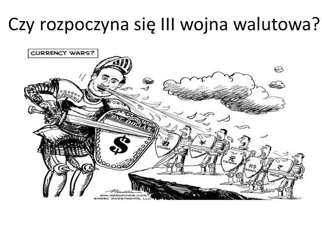 Trading na sesji amerykańskiej NA ŻYWO! Jak rozegrać rynek na poziomach Fibonacciego?