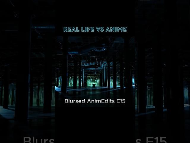 Blursed AnimEdits E15:  Erwin Smith  vs Megatron x Armored Titan ● AOT x Transformers Edit