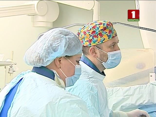 Чем опасно повышенное давление и как корректировать слух? Ток-шоу "Здоровье"