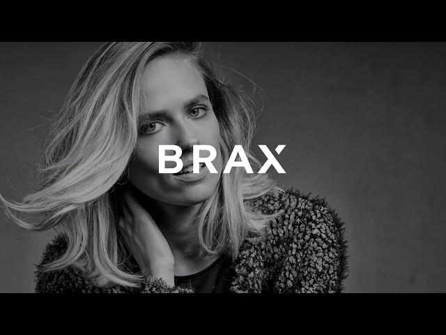 baermedia | BRAX – Autumn Winter 2017