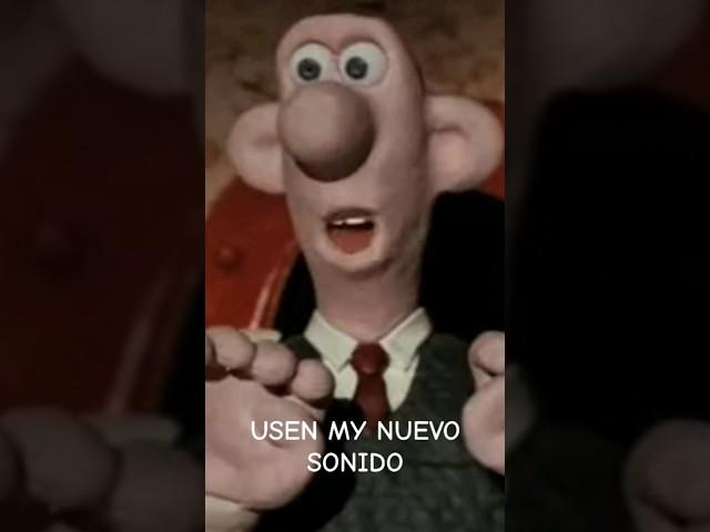 USENLO PORFAVOR EN UNA ECENA DE UNA BOMBA