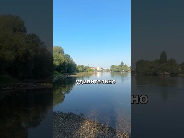 Почему нет результата