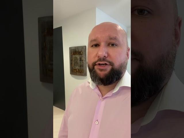 Что значит для каждого День Победы..